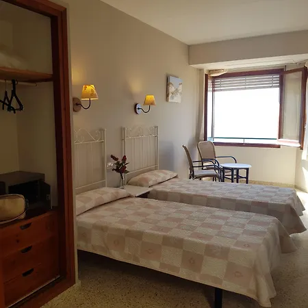 Maeva Otel 2*