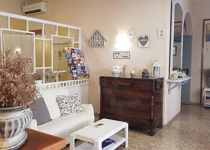 Otel Maeva