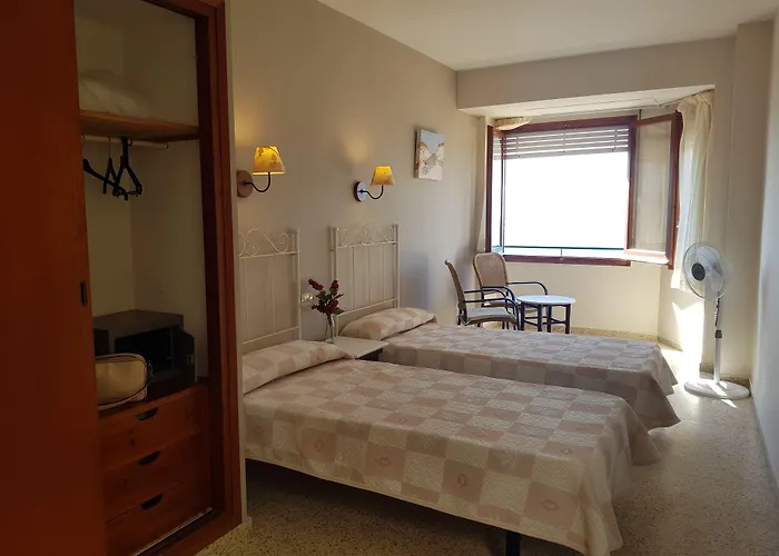Maeva Otel 2*