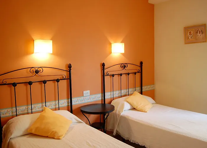 Otel Maeva