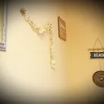 Hotel Maeva