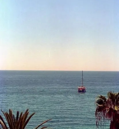 Hotel Maeva 2*