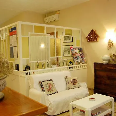 Maeva Hotel