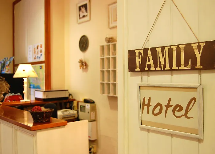 Maeva Hotel Lloret de Mar