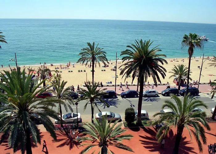 Hotel Maeva 2*