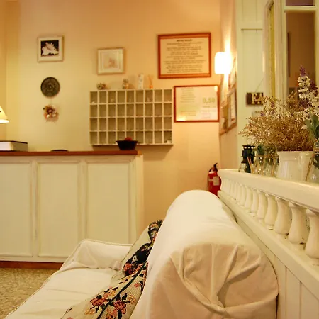 Maeva Льорет-де-Мар