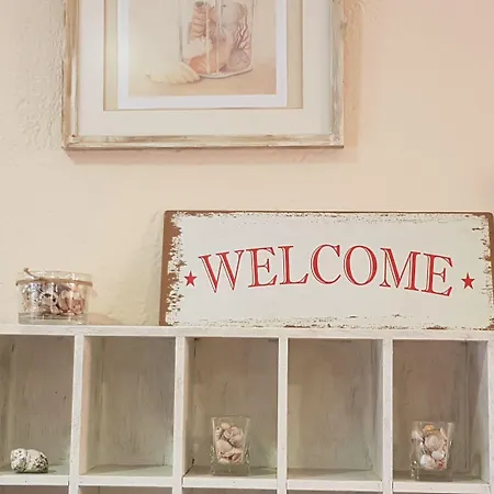 Maeva 2* Льорет-де-Мар