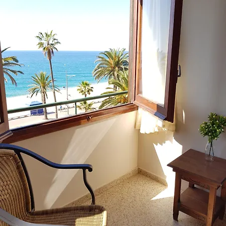 Maeva 2* Льорет-де-Мар