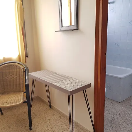 Maeva Отель Льорет-де-Мар