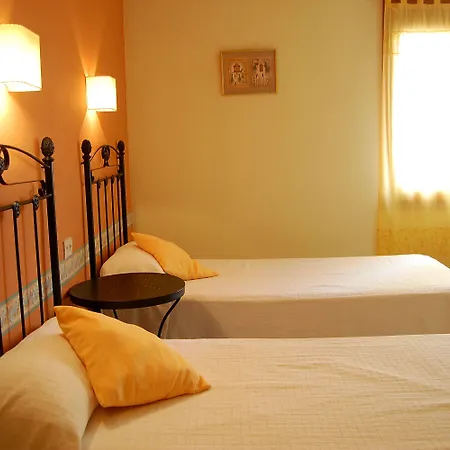 Maeva 2* Льорет-де-Мар