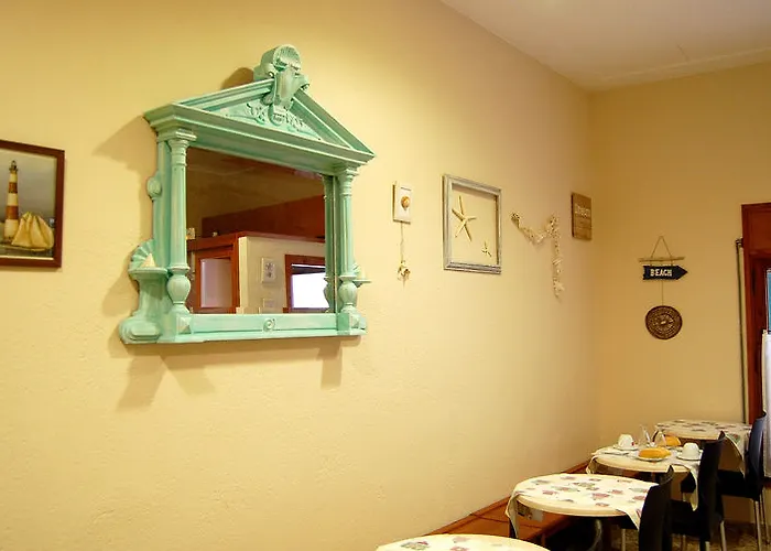 Maeva Льорет-де-Мар