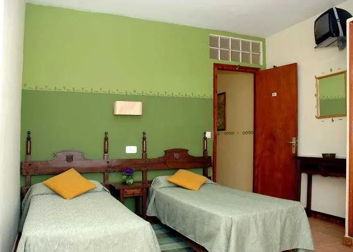 Maeva Льорет-де-Мар