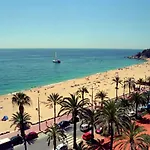 Maeva 2* Lloret de Mar