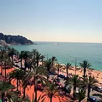 Maeva 2* Lloret de Mar
