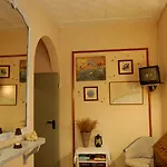 Szálloda Maeva Lloret de Mar