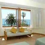 Szálloda Maeva Lloret de Mar