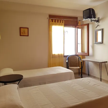 Hotel Maeva 2*